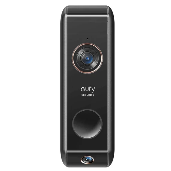 Anker eufy Doorbell 2 Pro video kaputelefon (T8213G11)