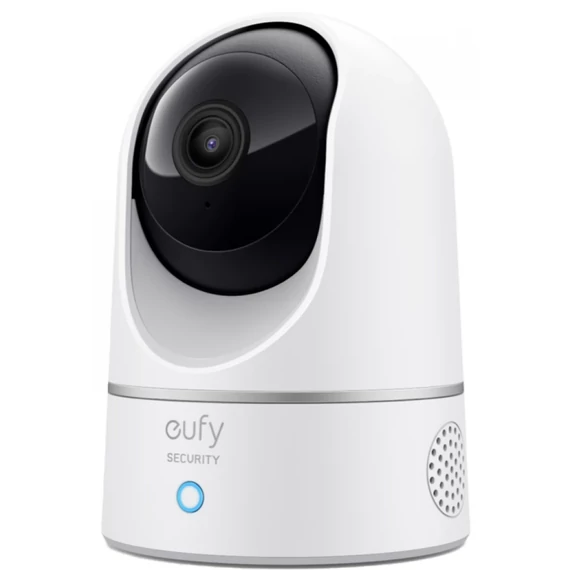 Anker Eufy Indoor Cam 2K Pan & Tilt fehér (T8410322)