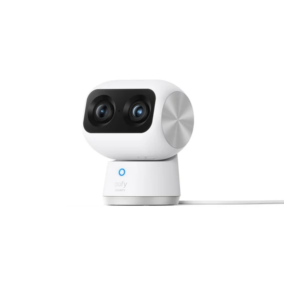 Anker EUFY S350 4K beltéri kamera fehér (T8416321)