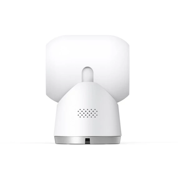 Anker EUFY S350 4K beltéri kamera fehér (T8416321)