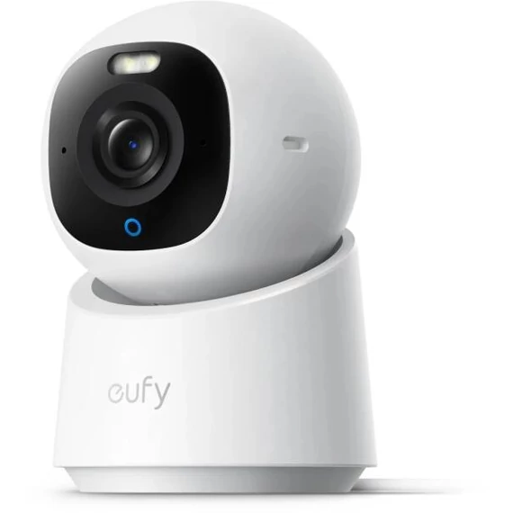 Anker Eufy E30 beltéri IP kamera (T8417321)