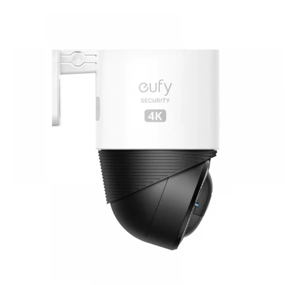Anker EUFY 4G LTE CAM S330 fehér (T86P2321)
