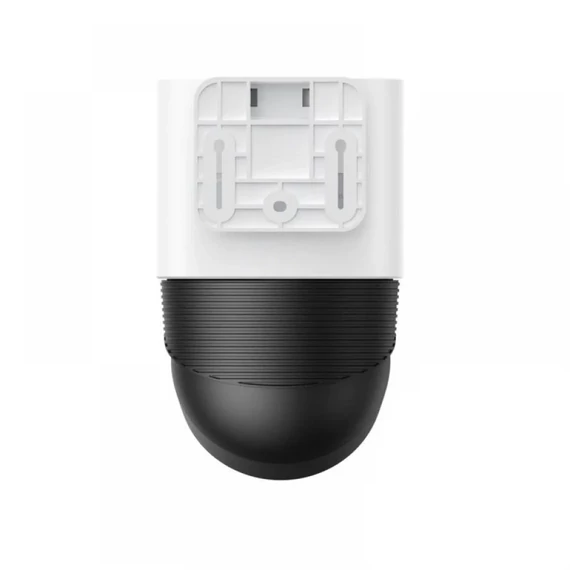 Anker EUFY 4G LTE CAM S330 fehér (T86P2321)