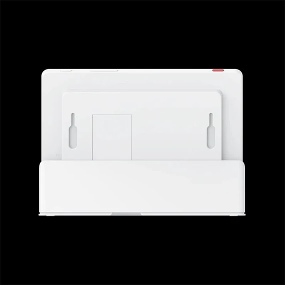 Anker Eufy Smart Display E10 (T87A03W1)