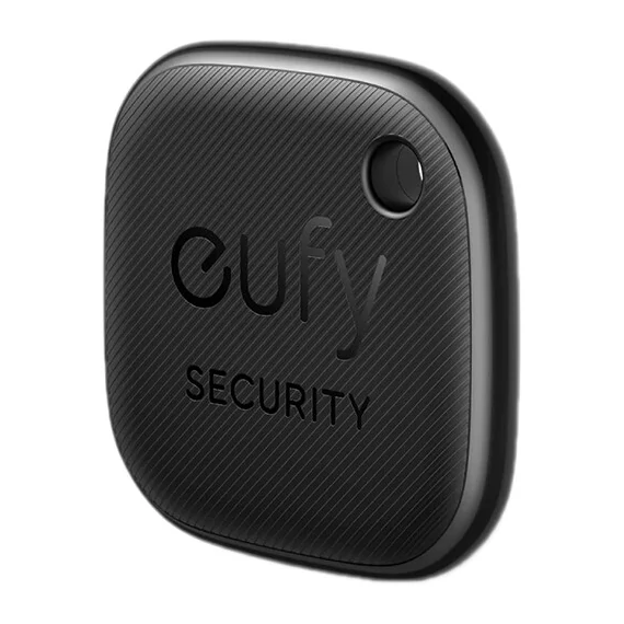 Anker EUFY Smart Tracker (T87B0011)