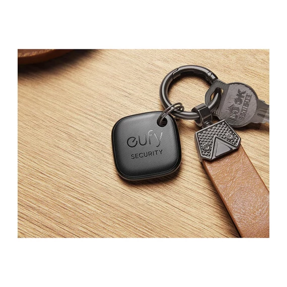 Anker EUFY Smart Tracker (T87B0011)