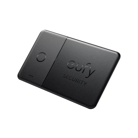 Anker EUFY Smart Tracker Card (T87B2011)