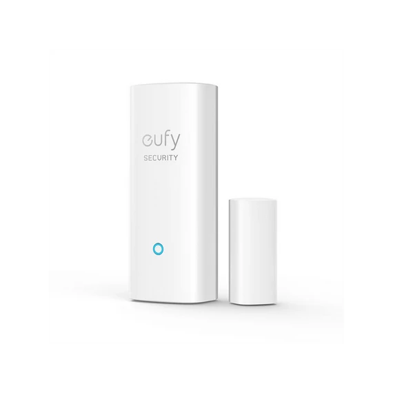 Anker EUFY ablak- ajtó nyitásérzékelő, fehér (T89000D4)