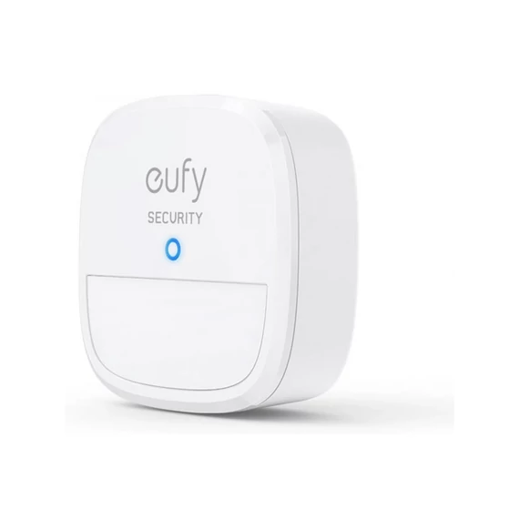 Anker EUFY mozgásérzékelő (T8910021)