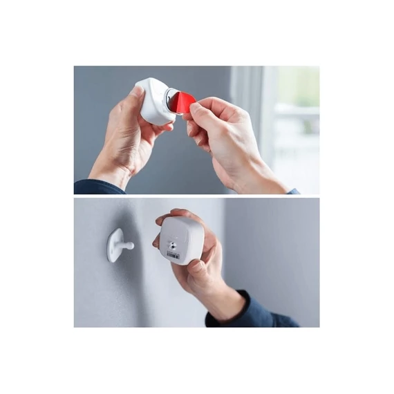 Anker EUFY mozgásérzékelő (T8910021)