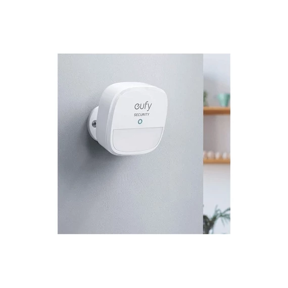 Anker EUFY mozgásérzékelő (T8910021)