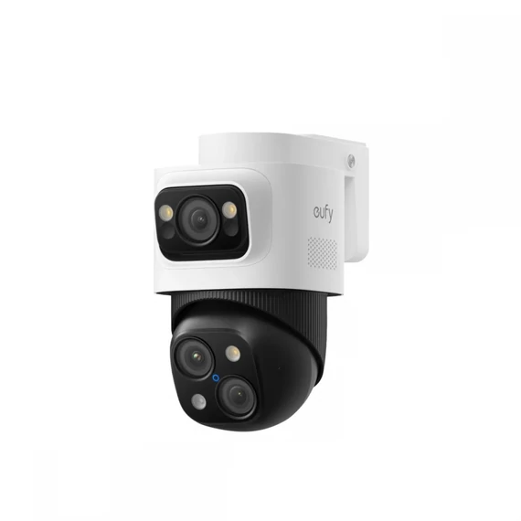 Anker Eufy PoE Cam S4 kamera fehér (T8E00321)
