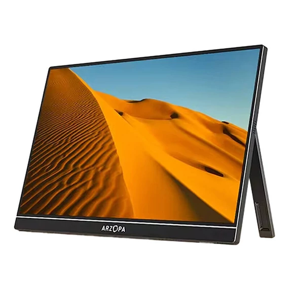 Arzopa A1T 15,6