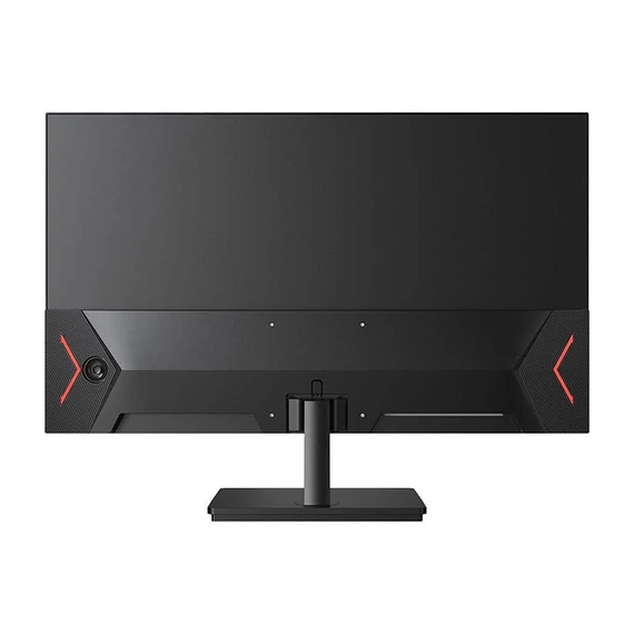 Arzopa M1RC 27'' 180Hz 2K QHD gaming monitor (M1RC)