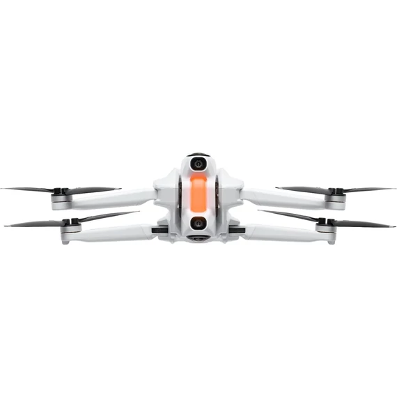 insta360-antigravity-a1-