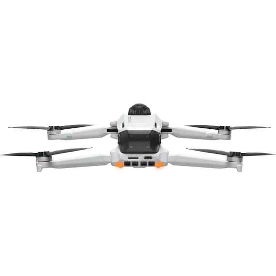 insta360-antigravity-a1-