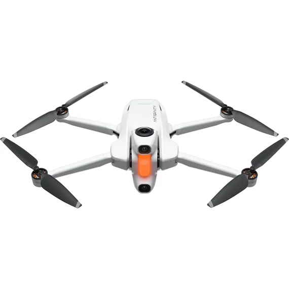 insta360-antigravity-a1-