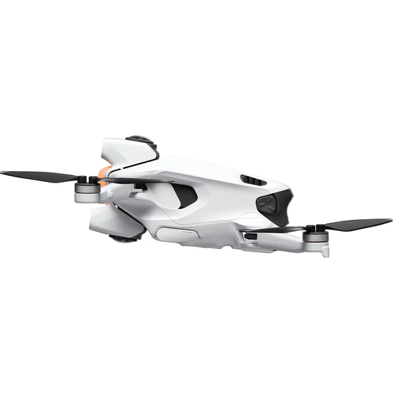 insta360-antigravity-a1-