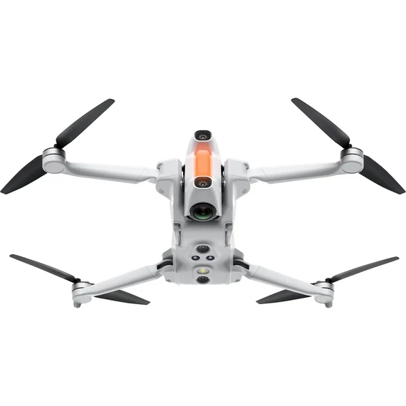 insta360-antigravity-a1-