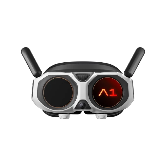 insta360-antigravity-a1-