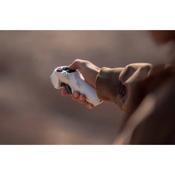 insta360-antigravity-a1-