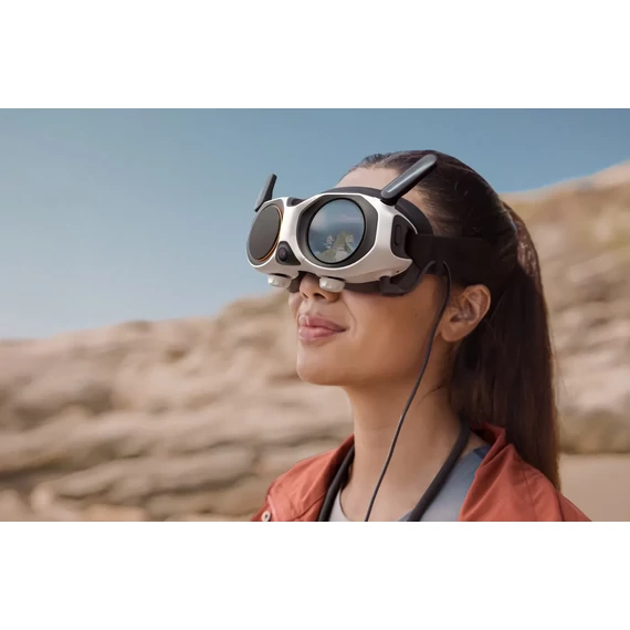 insta360-antigravity-a1-