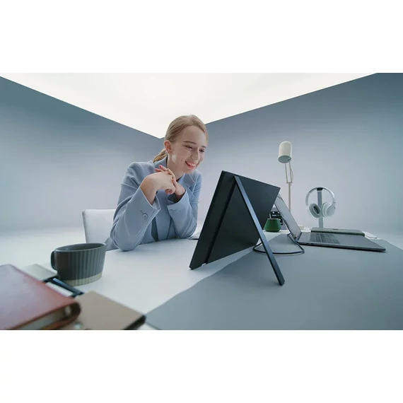 Arzopa Z1RC 16,0