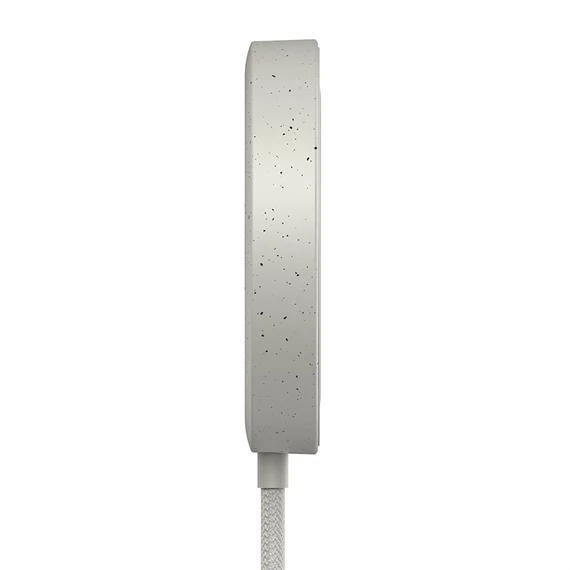 Baseus Simple Mini4 Magnetic vezeték nélküli töltő 15W, arany (P10273300G21-00)
