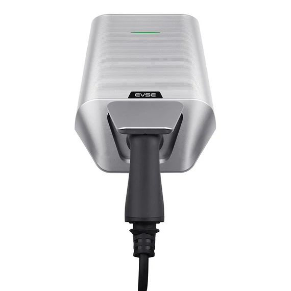 Besen LX30 fali töltő elektromos járművekhez, 22kW, APP