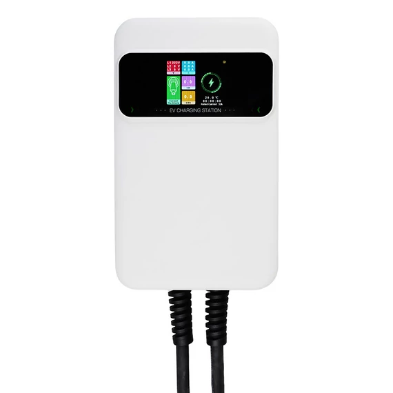Besen SQ20-11KW-APP fali töltő elektromos járművekhez
