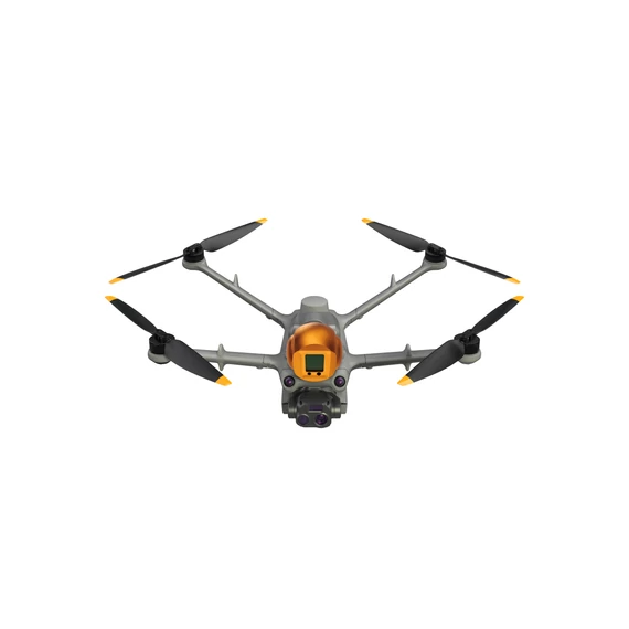 BLV BL-CH4 Mini 3 drónra szerelhető metángáz-érzékelő detektor