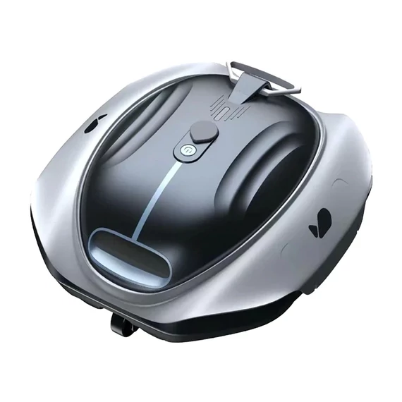 Bublue Bubot 300P medencetisztító robot (A10PS-WH-EU)