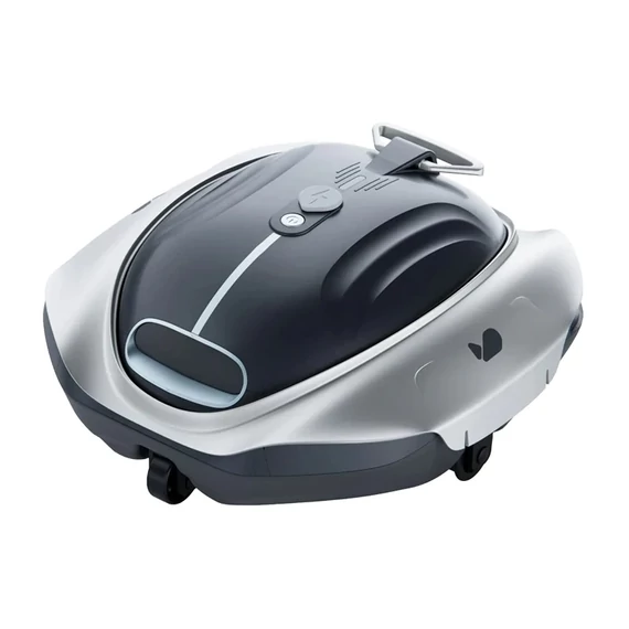Bublue Bubot 300P medencetisztító robot (A10PS-WH-EU)