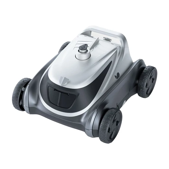 Bublue Bubot 500P medencetisztító robot (B10PS-GR-EU)