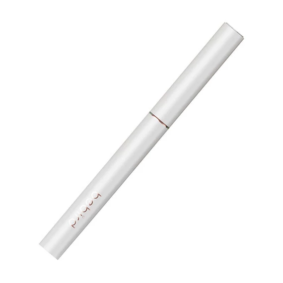 Bebird T15 fültisztító kamera otoszkóp fehér (Bebird T15)