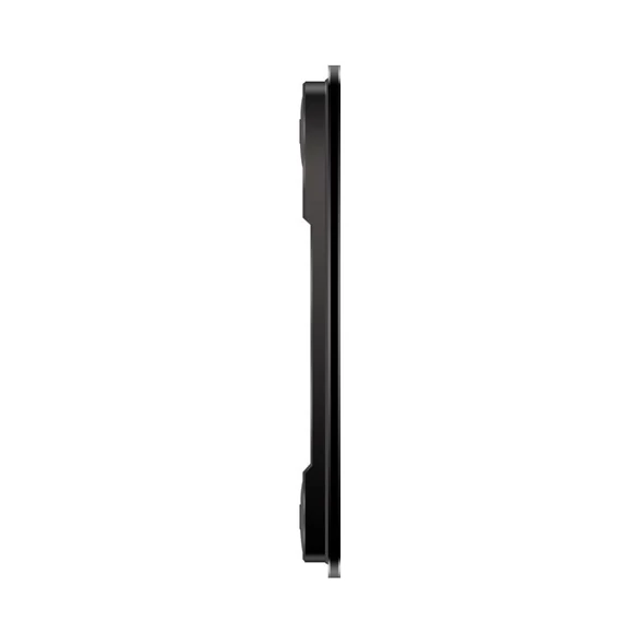 CARNEO Vital+ Bluetooth személymérleg (8588006962819)