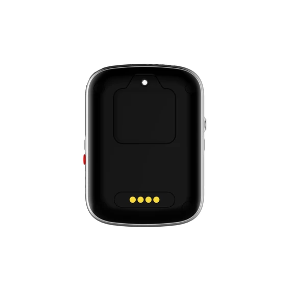 CARNEO DogSAFE+ GPS kisállat nyomkövető (8588009299639)