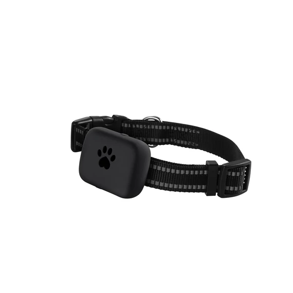 CARNEO DogSAFE+ GPS kisállat nyomkövető (8588009299639)