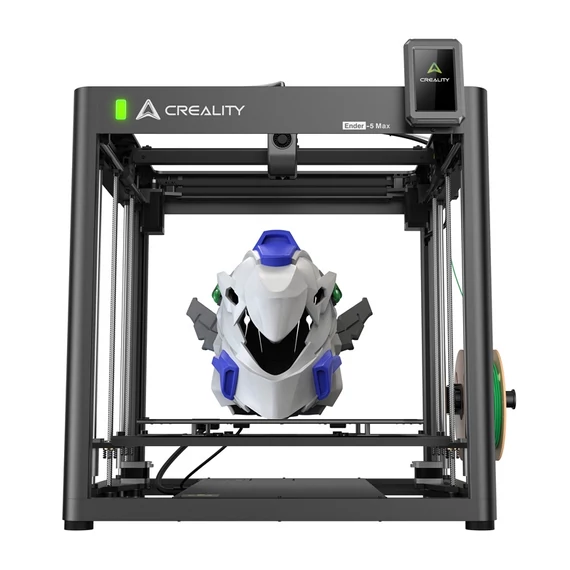 Creality Ender-5 Max 3D nyomtató (1201020516)