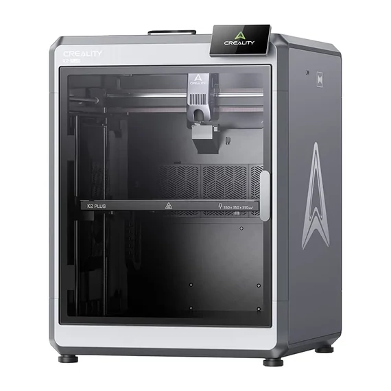 Creality K2 Plus 3D nyomtató (1202080033)