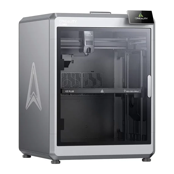 Creality K2 Plus 3D nyomtató (1202080033)