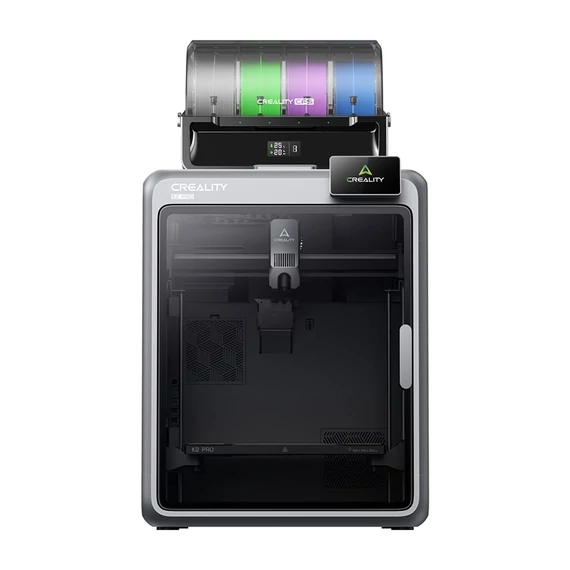 Creality K2 Pro Combo 3D nyomtató (1202080047)