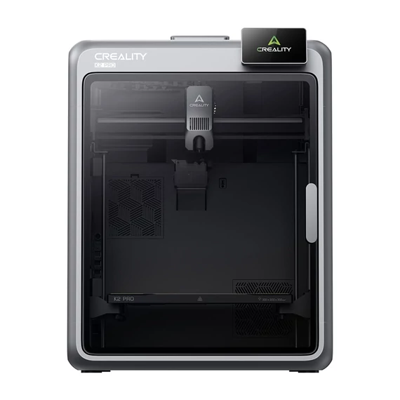Creality K2 Pro 3D nyomtató (1202080048)
