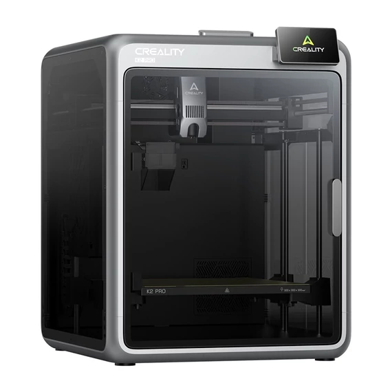 Creality K2 Pro 3D nyomtató (1202080048)