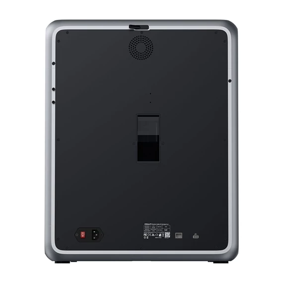 Creality K2 Pro 3D nyomtató (1202080048)