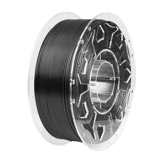 Creality HP ASA filament fekete (3301100002)