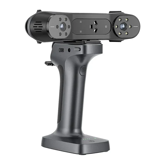 Creality RaptorX 3D szkenner (4007030238)