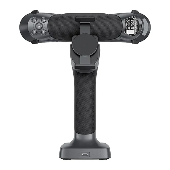Creality RaptorX 3D szkenner (4007030238)