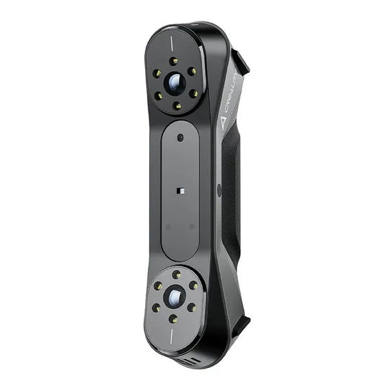 Creality CR-Scan Raptor 3D szkenner (4008050049)