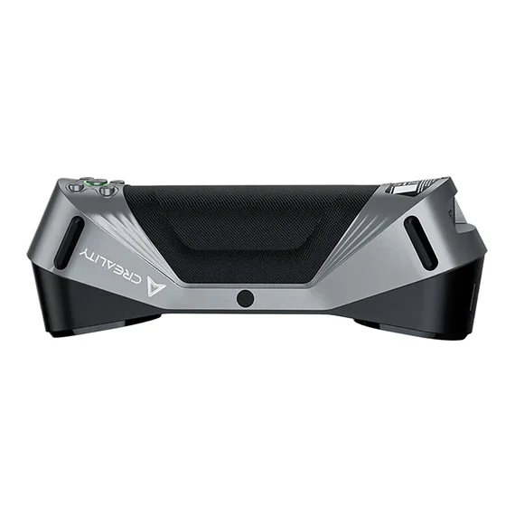 Creality CR-Scan Raptor 3D szkenner (4008050049)
